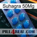 Suhagra 50Mg viagra1